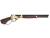 Henry Lever Action Brass Axe .410GA Shotgun 15.1