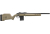 Remington 700 Magpul 6.5 Creedmoor Bolt Action FDE Rifle 20