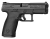 CZ P-10 C 9mm Pistol 95120 15rd 4.02