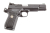 Wilson Combat EDC 1911 9mm Handgun 5