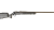 Christensen Arms Mesa Long Range 300 PRC Bolt Action Rifle Bronze/Green 26