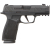 Sig Sauer P365 XMACRO Comp 9mm Pistol 3.1