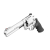 Smith & Wesson 350 Model .350 Legend Revolver 7.5