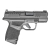 Springfield Armory Hellcat 9mm Pistol Gear Up Bundle 3