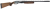 Remington 870 Wingmaster 410 Bore Shotgun 25