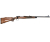 Remington Model 700 BDL .30-06 Springfield Bolt-Action Rifle 22