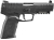 FN Five-SeveN MRD Black 5.7x28MM Pistol 4.8