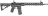 Smith & Wesson M&P15T II 5.56 NATO Rifle 16