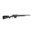 Savage Arms 110 Carbon Predator 6mm ARC Gray Rifle 18