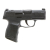 Sig Sauer P365 9mm Optic Ready Pistol 3.1