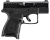 Beretta APX A1 Carry 9mm Pistol 3