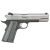 Ruger SR1911 .45ACP Full-Size Satin Pistol 5
