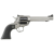 Ruger Super Wrangler .22LR/.22WMR Revolver 5.5