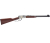 Henry Classic .22LR/.22L/.22S Lever Action Rifle 25th Anniversary Edition 18.5