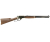 Henry Brass Lever Action .30-30 Side Gate Rifle W/ Large Loop 20