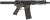 ATI Milsport 5.56x45mm NATO Pistol 7.5