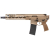 Sig Sauer MCX-SPEAR LT 5.56MM NATO Semi-Automatic AR Pistol 11.5