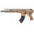 Sig Sauer MCX-SPEAR LT 7.62x39MM NATO Semi-Automatic AR Pistol 11.5
