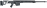 Barrett MRAD .300 Win Mag Bolt-Action Rifle 26