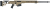 Barrett MRAD .300 Win Mag Flat Dark Earth Rifle 26