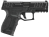 Stoeger STR-9C Compact Pistol 3.8