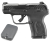 Ruger LCP Max .380 ACP Pistol 2.8