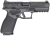 Springfield Echelon 9mm U-Notch Pistol 4.5
