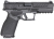 Springfield Echelon 9mm Pistol With Tritium Sights 4.5