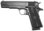 Rock Island Armory GI M1911 Entry FS 9MM 1911 Pistol 5
