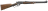 Marlin 1894 Classic .44 Magnum/.44 Special Lever Action Rifle 20.25