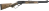 Marlin 1895 Guide Gun .45-70 GOVT Lever Action Rifle 19.1