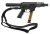 Freedom Ordnance FX-9 9mm Pistol With Sling 4