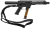 Freedom Ordnance FX-9 9mm Pistol With Sling 8