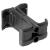 Magpul Black Link Coupler For PMAG 30/40 AR, M4 Magazines - MAG595-BLK