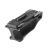 Magpul Black Ranger Plate For 5.56x45mm for NATO USGI 30RD Magazines, 3 Pack - MAG020-BLK