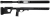 Magpul Pro 700 Remington 700 Short Action, Fixed Stock MAG997-BLK