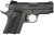 Rock Island Armory 3.10 9MM BBR Series Pistol 3.1