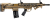 GForce Arms Bullpup 12GA 3