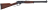 Henry Steel Side Gate 360 Buckhammer Lever Action Rifle 20