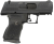 Hi-Point YC9 9mm Pistol 4.1