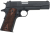 SDS Imports Tisas 1911 The Volunteer .45 ACP Pistol 5