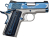 Kimber Sapphire Ultra II .45ACP 1911 Pistol 3