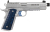 Kimber Rapide Ice .45ACP 1911 Pistol 5.5