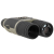 ATN BinoX 4T 640 1.5-15x25mm Thermal Binoculars With Laser Rangefinder - TIBNBX4642L