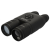 ATN BinoX 4K 4-16x40mm Day/Night Vision Binoculars With Laser Rangefinder - DGBNBN4KLRF