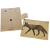 ATN Coyote Paper Thermal Target Kit - ACMKIRTGCY