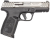 Smith & Wesson SD9 2.0 9mm Compact Pistol 4
