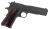 SDS Imports M1911 A1 Government .45 ACP Single Action 5