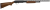 Mossberg 500 .410 Gauge Pump Action Hunting Shotgun 50104
