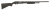 Mossberg Youth Model 500 Bantam .410 Gauge Pump Action Shotgun 50112